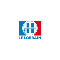 LE LORRAIN